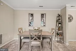 300 Tall Pines Ct, Abingdon, MD 21009 - Photo 5