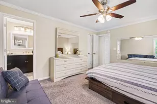 300 Tall Pines Ct, Abingdon, MD 21009 - Photo 13