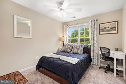 300 Tall Pines Court #7, Abingdon, MD 21009 - Photo 17