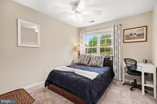 300 Tall Pines Ct, Abingdon, MD 21009 - Photo 17