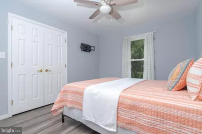 609 Kildonan Court, Bel Air, MD 21015 - Photo 23