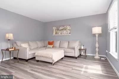 609 Kildonan Court, Bel Air, MD 21015 - Photo 3