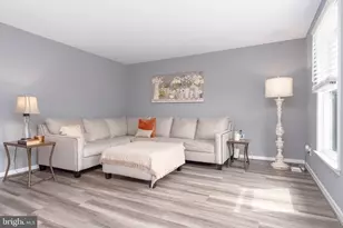 609 Kildonan Ct, Bel Air, MD 21015 - Photo 3