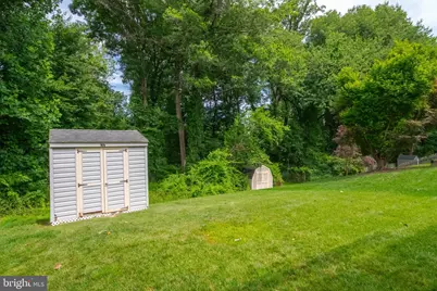 609 Kildonan Court, Bel Air, MD 21015 - Photo 39