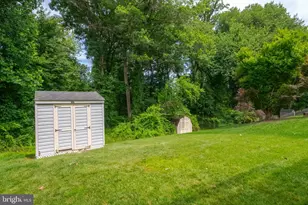 609 Kildonan Ct, Bel Air, MD 21015 - Photo 39