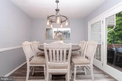 609 Kildonan Court, Bel Air, MD 21015 - Photo 7