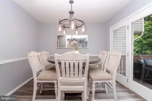 609 Kildonan Ct, Bel Air, MD 21015 - Photo 7