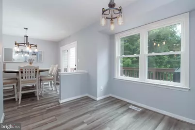 609 Kildonan Court, Bel Air, MD 21015 - Photo 15