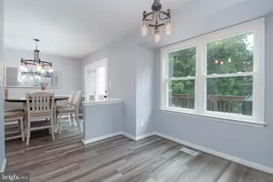 609 Kildonan Ct, Bel Air, MD 21015 - Photo 15
