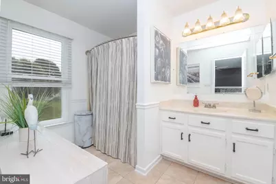 609 Kildonan Court, Bel Air, MD 21015 - Photo 31