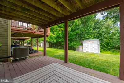 609 Kildonan Court, Bel Air, MD 21015 - Photo 41