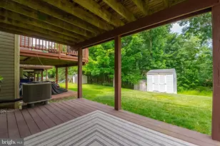 609 Kildonan Ct, Bel Air, MD 21015 - Photo 41
