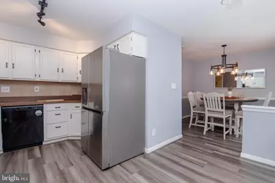 609 Kildonan Court, Bel Air, MD 21015 - Photo 11