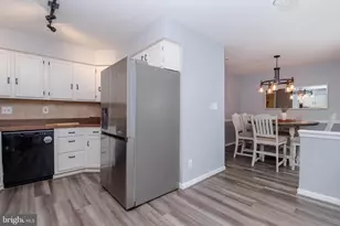 609 Kildonan Ct, Bel Air, MD 21015 - Photo 11