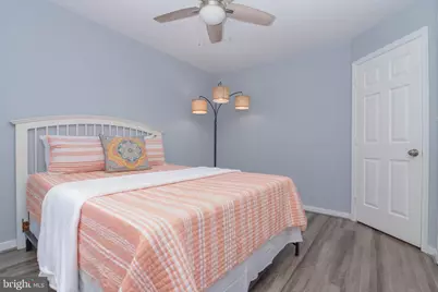 609 Kildonan Court, Bel Air, MD 21015 - Photo 21