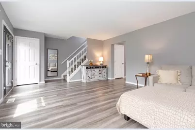 609 Kildonan Court, Bel Air, MD 21015 - Photo 5