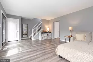 609 Kildonan Ct, Bel Air, MD 21015 - Photo 5
