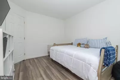 609 Kildonan Court, Bel Air, MD 21015 - Photo 25