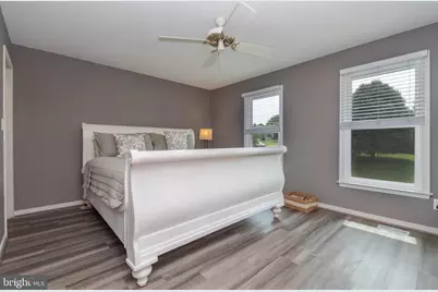 609 Kildonan Court, Bel Air, MD 21015 - Photo 27