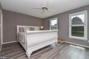 609 Kildonan Ct, Bel Air, MD 21015 - Photo 27