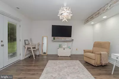 609 Kildonan Court, Bel Air, MD 21015 - Photo 17