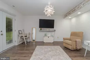609 Kildonan Ct, Bel Air, MD 21015 - Photo 17
