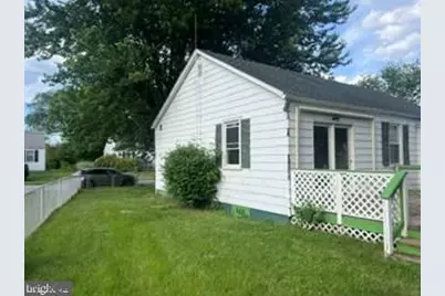 66 Dixon Avenue, Aberdeen, MD 21001 - Photo 5