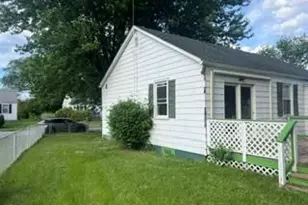 66 Dixon Ave, Aberdeen, MD 21001 - Photo 5