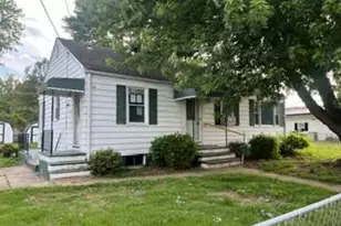 66 Dixon Ave, Aberdeen, MD 21001 - Photo 1