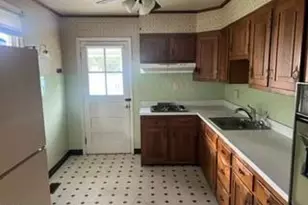 66 Dixon Ave, Aberdeen, MD 21001 - Photo 7