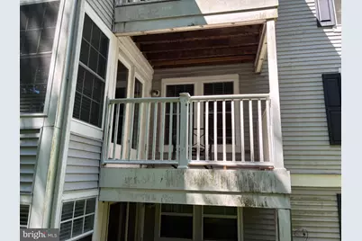 903 Woodbridge Court #F, Edgewood, MD 21040 - Photo 49