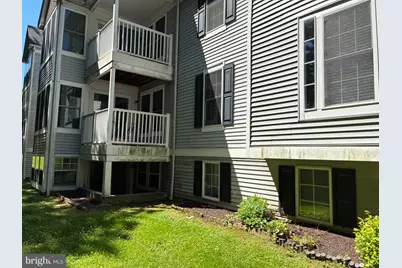 903 Woodbridge Court #F, Edgewood, MD 21040 - Photo 47