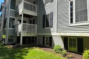 903 Woodbridge Ct, Edgewood, MD 21040 - Photo 47