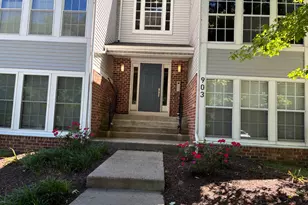 903 Woodbridge Ct, Edgewood, MD 21040 - Photo 53