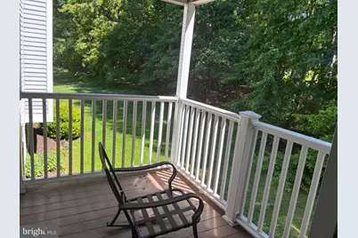 903 Woodbridge Court #F, Edgewood, MD 21040 - Photo 17