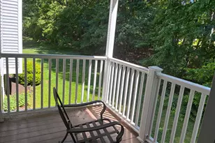 903 Woodbridge Ct, Edgewood, MD 21040 - Photo 17