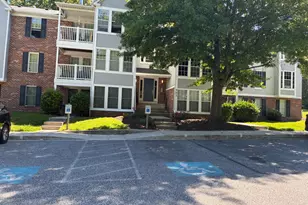 903 Woodbridge Ct, Edgewood, MD 21040 - Photo 1