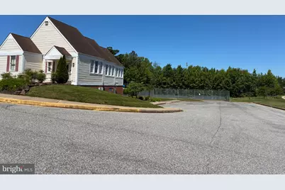 903 Woodbridge Court #F, Edgewood, MD 21040 - Photo 13