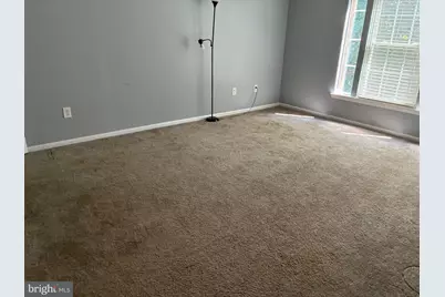 903 Woodbridge Court #F, Edgewood, MD 21040 - Photo 25