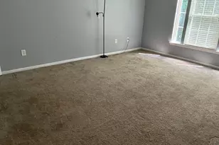 903 Woodbridge Ct, Edgewood, MD 21040 - Photo 25