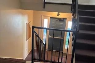 903 Woodbridge Ct, Edgewood, MD 21040 - Photo 15