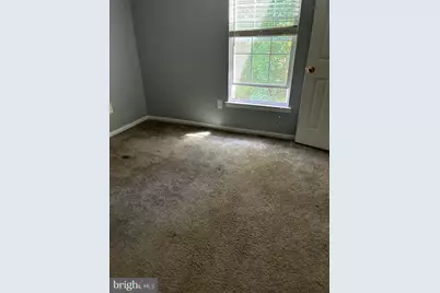 903 Woodbridge Court #F, Edgewood, MD 21040 - Photo 31