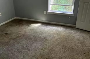 903 Woodbridge Ct, Edgewood, MD 21040 - Photo 31