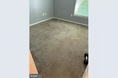 903 Woodbridge Court #F, Edgewood, MD 21040 - Photo 33