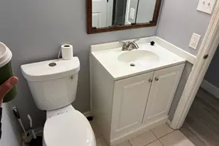 903 Woodbridge Ct, Edgewood, MD 21040 - Photo 27
