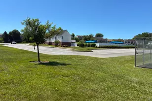 903 Woodbridge Ct, Edgewood, MD 21040 - Photo 3