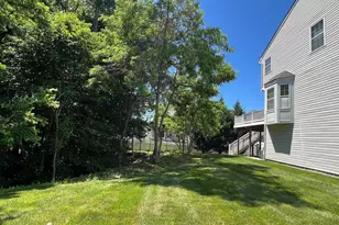 4817 Limestone Ct, Aberdeen, MD 21001 - Photo 23