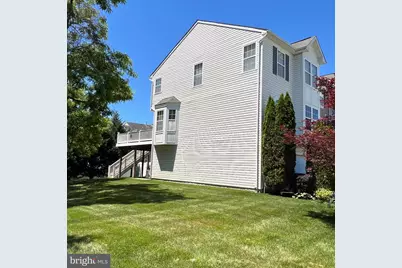 4817 Limestone Court, Aberdeen, MD 21001 - Photo 13
