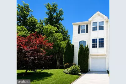 4817 Limestone Court, Aberdeen, MD 21001 - Photo 1