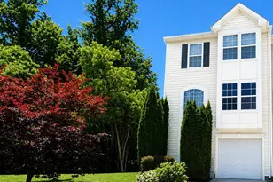 4817 Limestone Ct, Aberdeen, MD 21001 - Photo 1